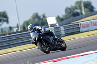 25-to-27th-july-2019;Slovakia-Ring;event-digital-images;motorbikes;no-limits;peter-wileman-photography;trackday;trackday-digital-images